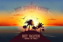 不限时间vpn破解版安卓-安卓Android手机加速器推荐