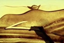 安卓速度快的vpn-安卓Android手机加速器推荐