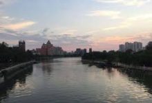 蚂蚁vpn安卓版-安卓Android手机加速器推荐