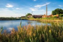 vpnsuper安卓破解-安卓Android手机加速器推荐