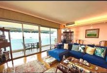 绿叶vpn安卓版-安卓Android手机加速器推荐