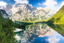 安卓手机怎么安装vpn-安卓Android手机加速器推荐