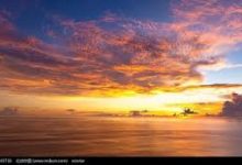 安卓的vpn-安卓Android手机加速器推荐