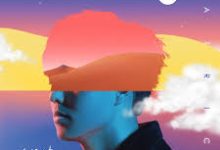 vpn下载安卓版-安卓Android手机加速器推荐