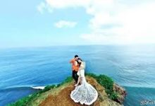 vpn安卓软件-安卓Android手机加速器推荐