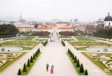 安卓手机vpn设置-安卓Android手机加速器推荐