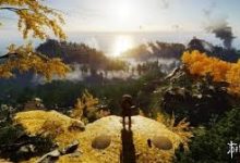 vpn安卓版免费下载-安卓Android手机加速器推荐