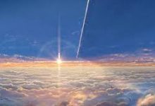 最新破解安卓vpn-安卓Android手机加速器推荐