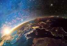 安卓手机怎么设置vpn上ins-安卓Android手机加速器推荐