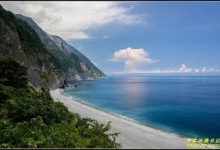 安卓手机又什么能用的vpn-安卓Android手机加速器推荐