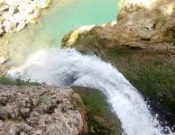 安卓vpn怎么用-安卓Android手机加速器推荐