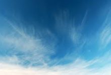 安卓手机vpn的设置方法-安卓Android手机加速器推荐