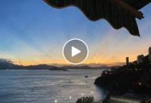 vpn安卓版客户端-安卓Android手机加速器推荐