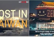 现在安卓再哪能下载vpn啊-安卓Android手机加速器推荐