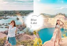 安卓手机模拟器用什么vpn-安卓Android手机加速器推荐