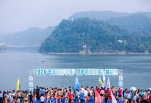 vpn破解版下载安卓-安卓Android手机加速器推荐