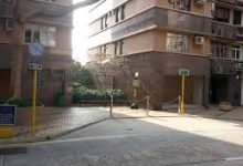 hideme vpn安卓下载-安卓Android手机加速器推荐