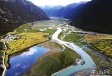 vpn翻墙安卓下载-安卓Android手机加速器推荐